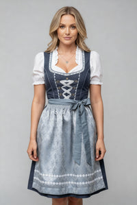 Kleid für Damen