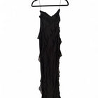 Harper Midi Dress