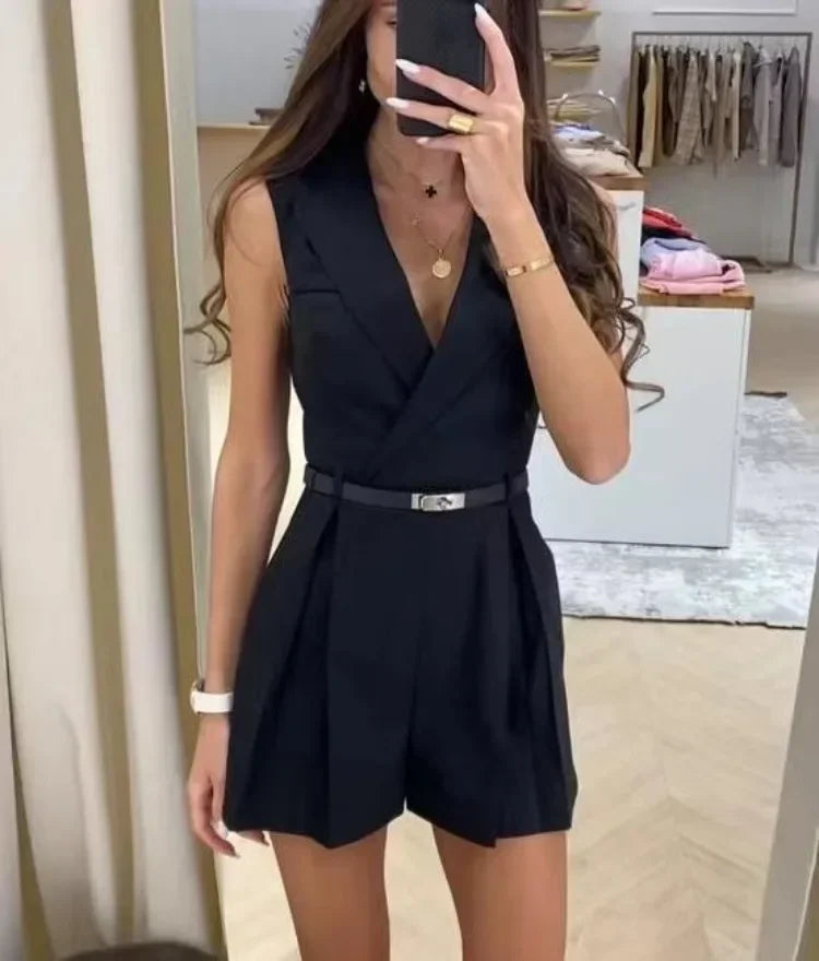 Multi