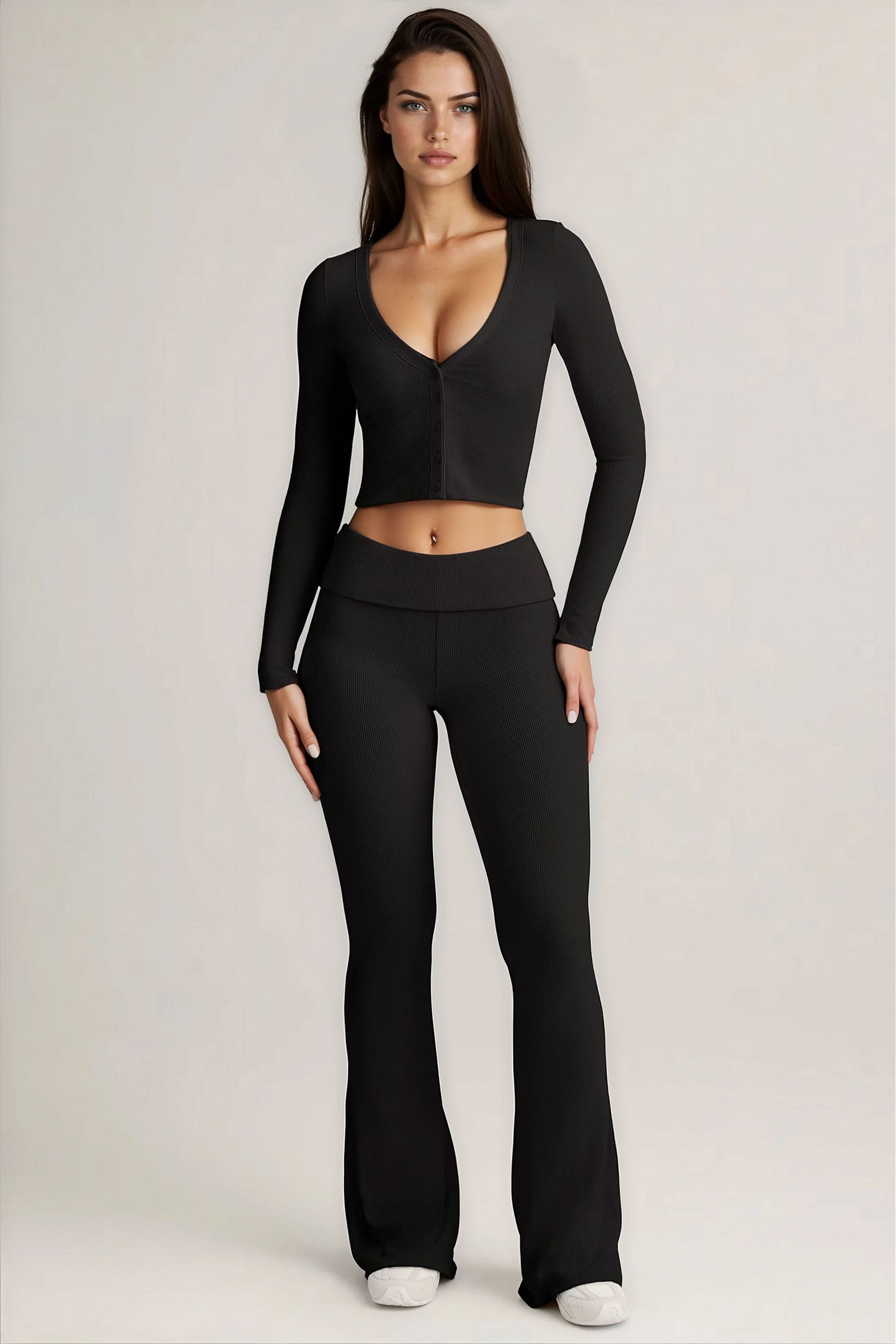 LENE TWO-PIECE SET
