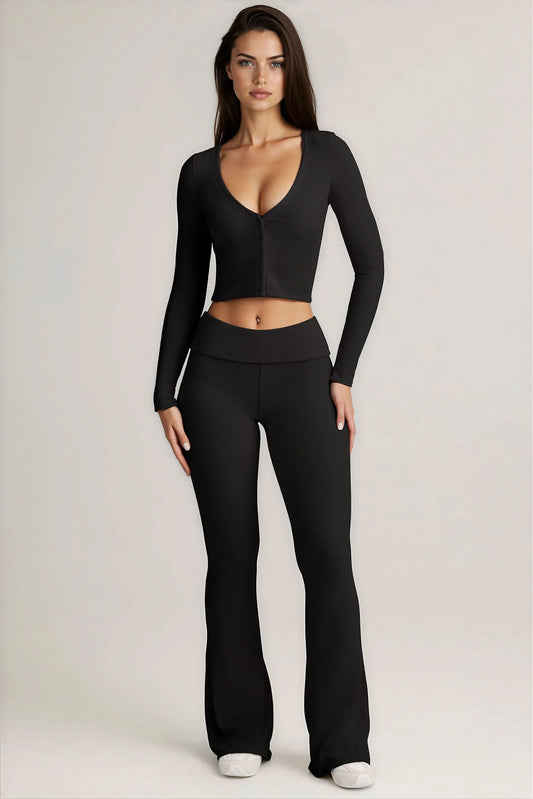 LENE TWO-PIECE SET