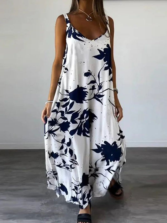 Floral
