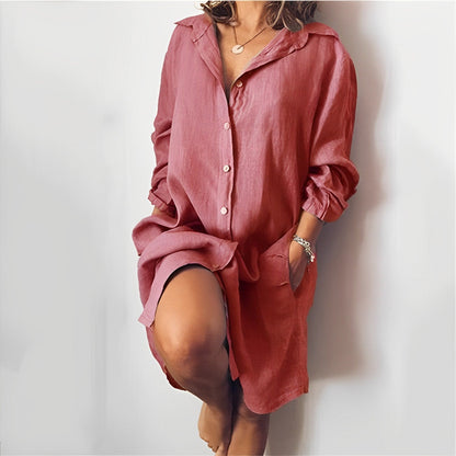 Kleid