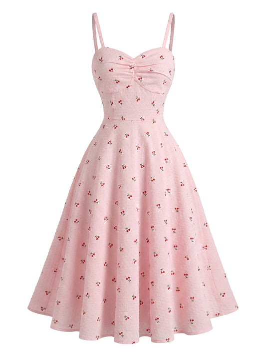 Pale Pink