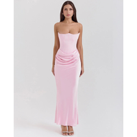 Soft Pink