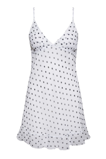 POLKADOT