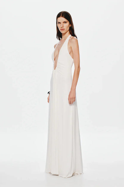 CONILA MAXI DRESS