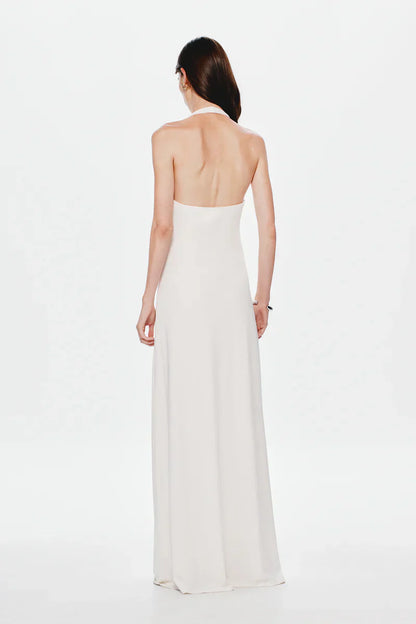 CONILA MAXI DRESS