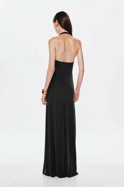 CONILA MAXI DRESS