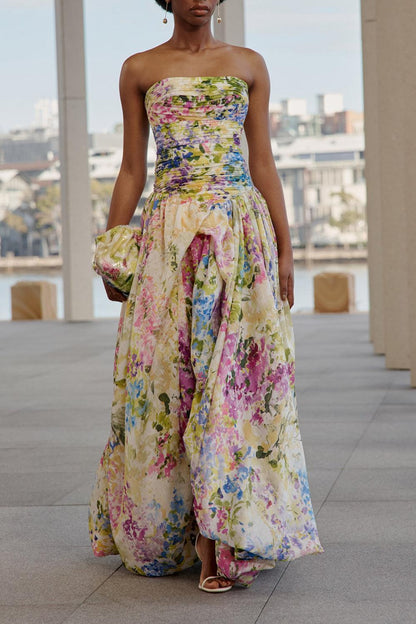 LAVANDUL