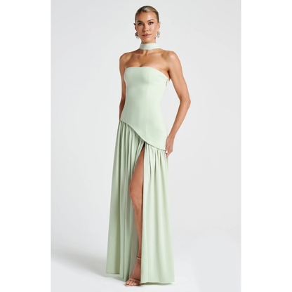 VALENTINA MAXI DRESS