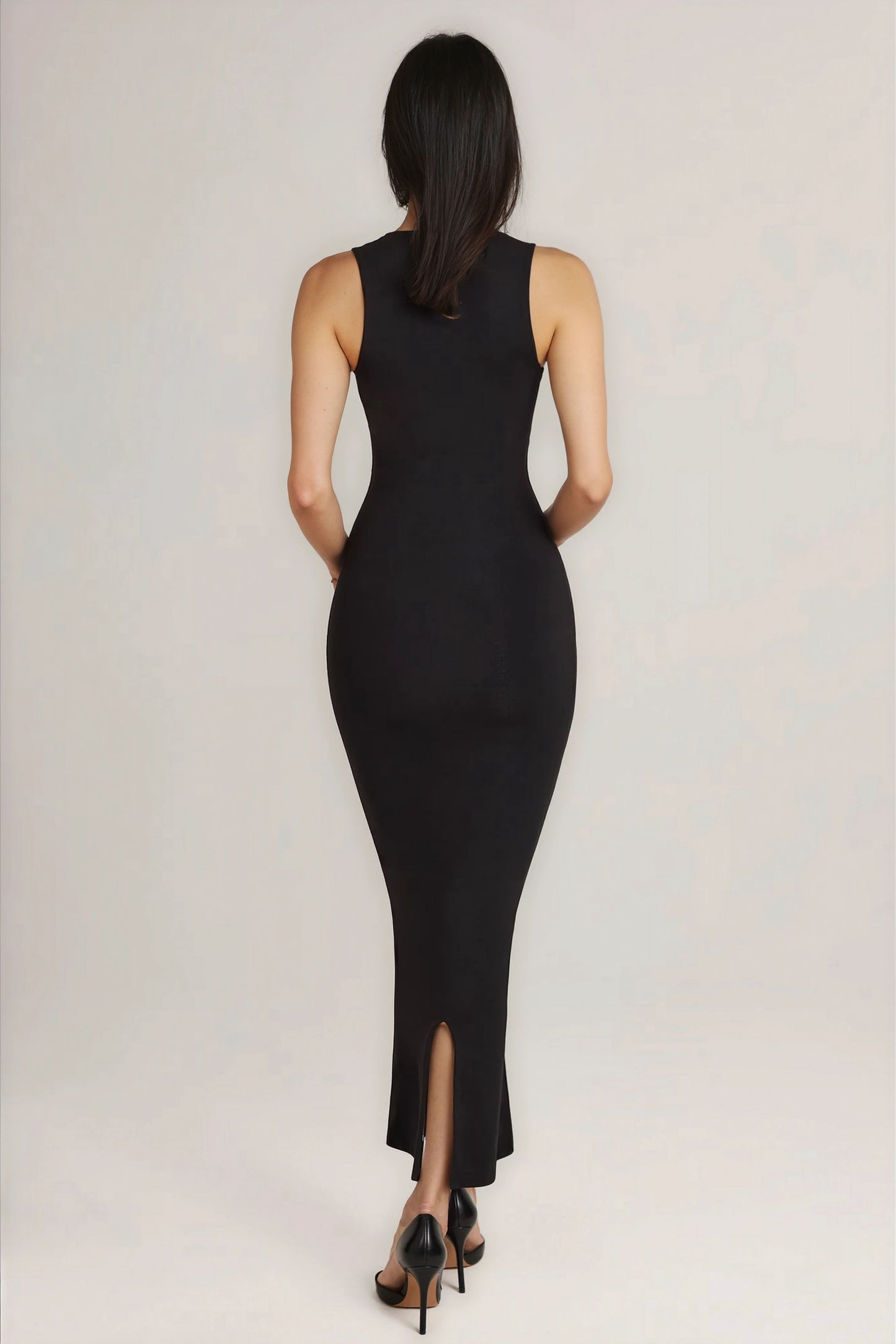 ROSARIA MIDI DRESS