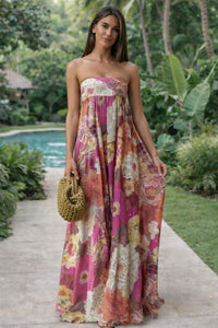 Floral