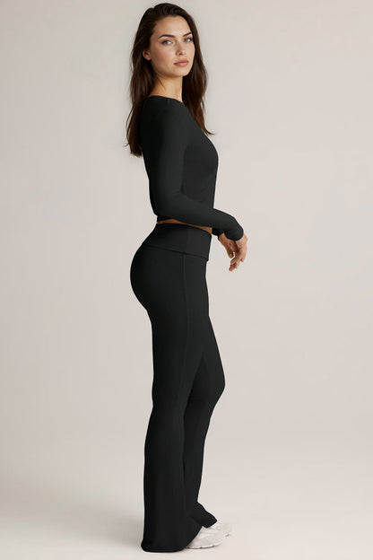 LENE TWO-PIECE SET