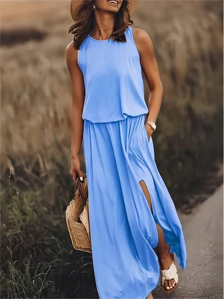 Multi