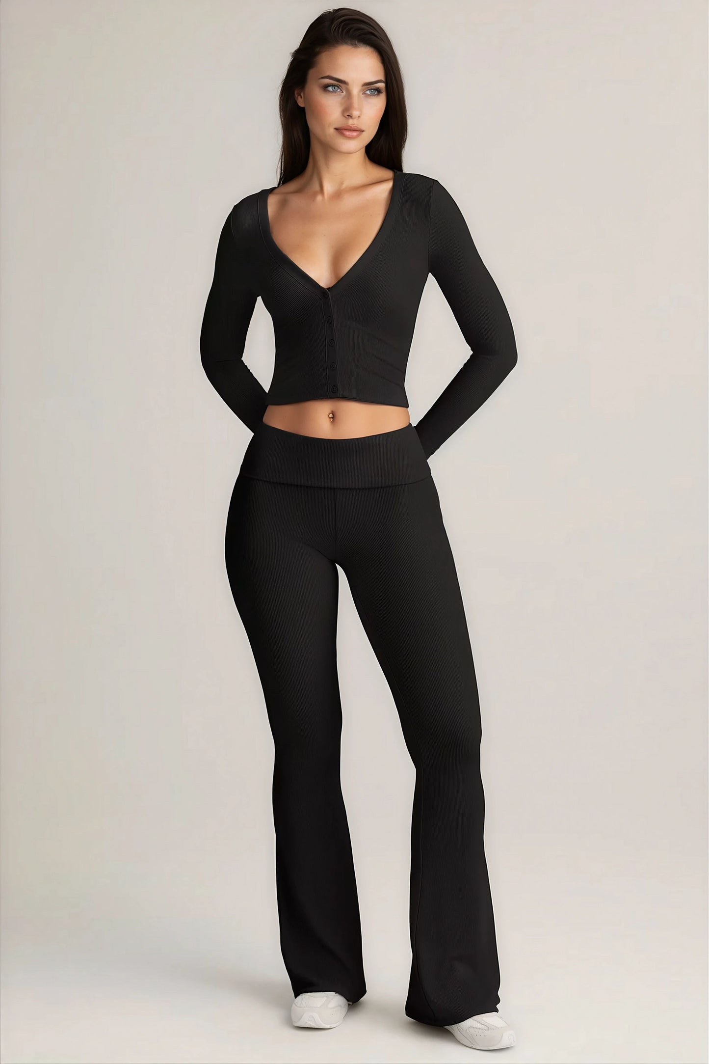 LENE TWO-PIECE SET