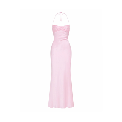 AELINE MAXI DRESS