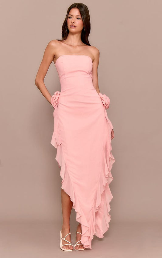 Blush