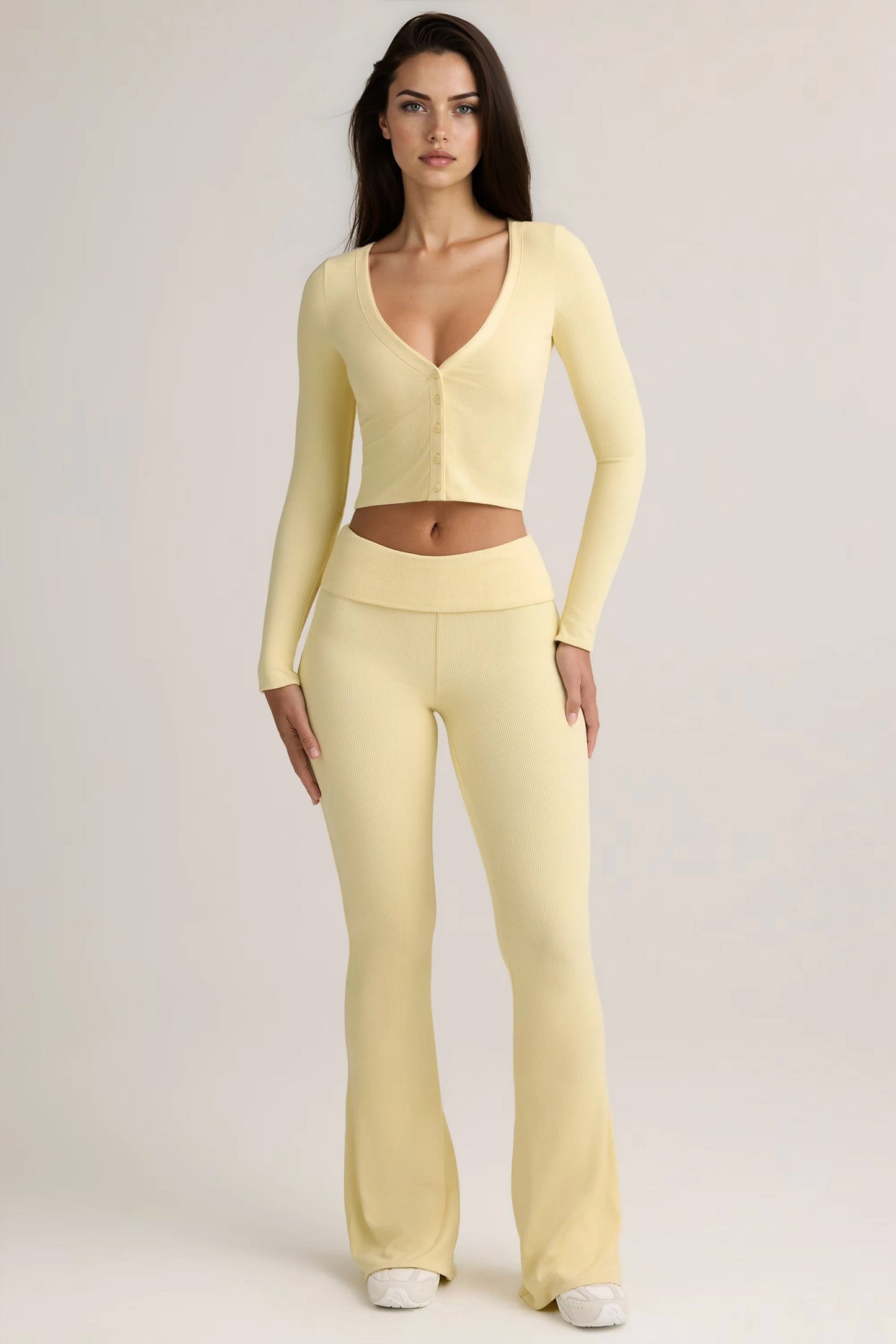 LENE TWO-PIECE SET