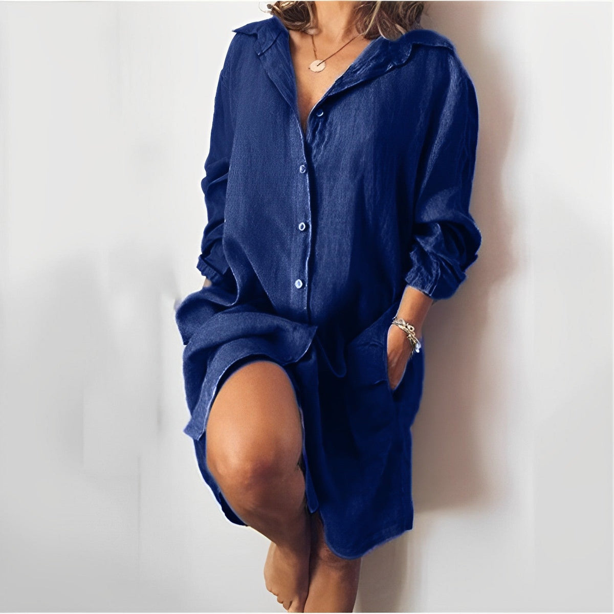 Kleid