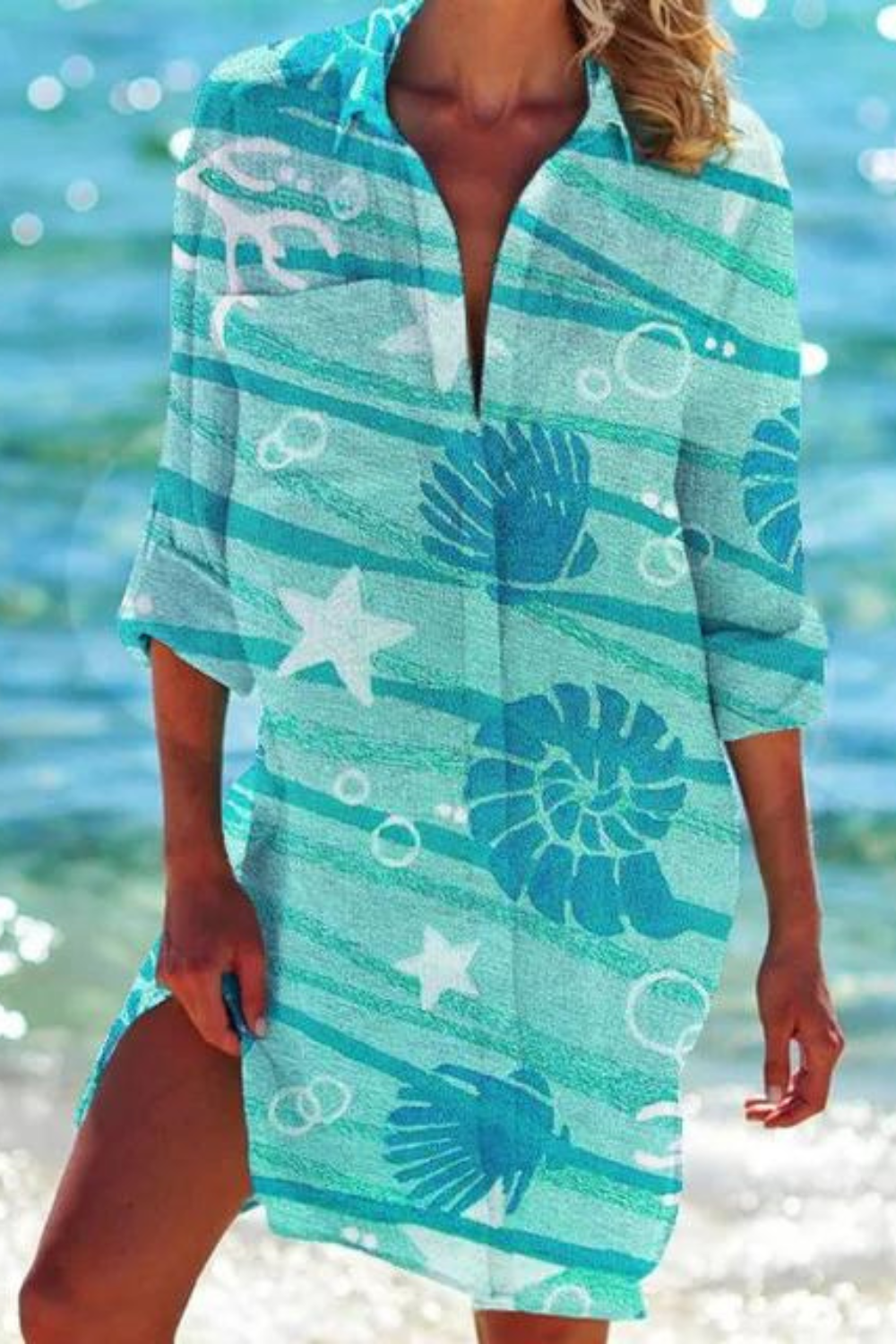Multi