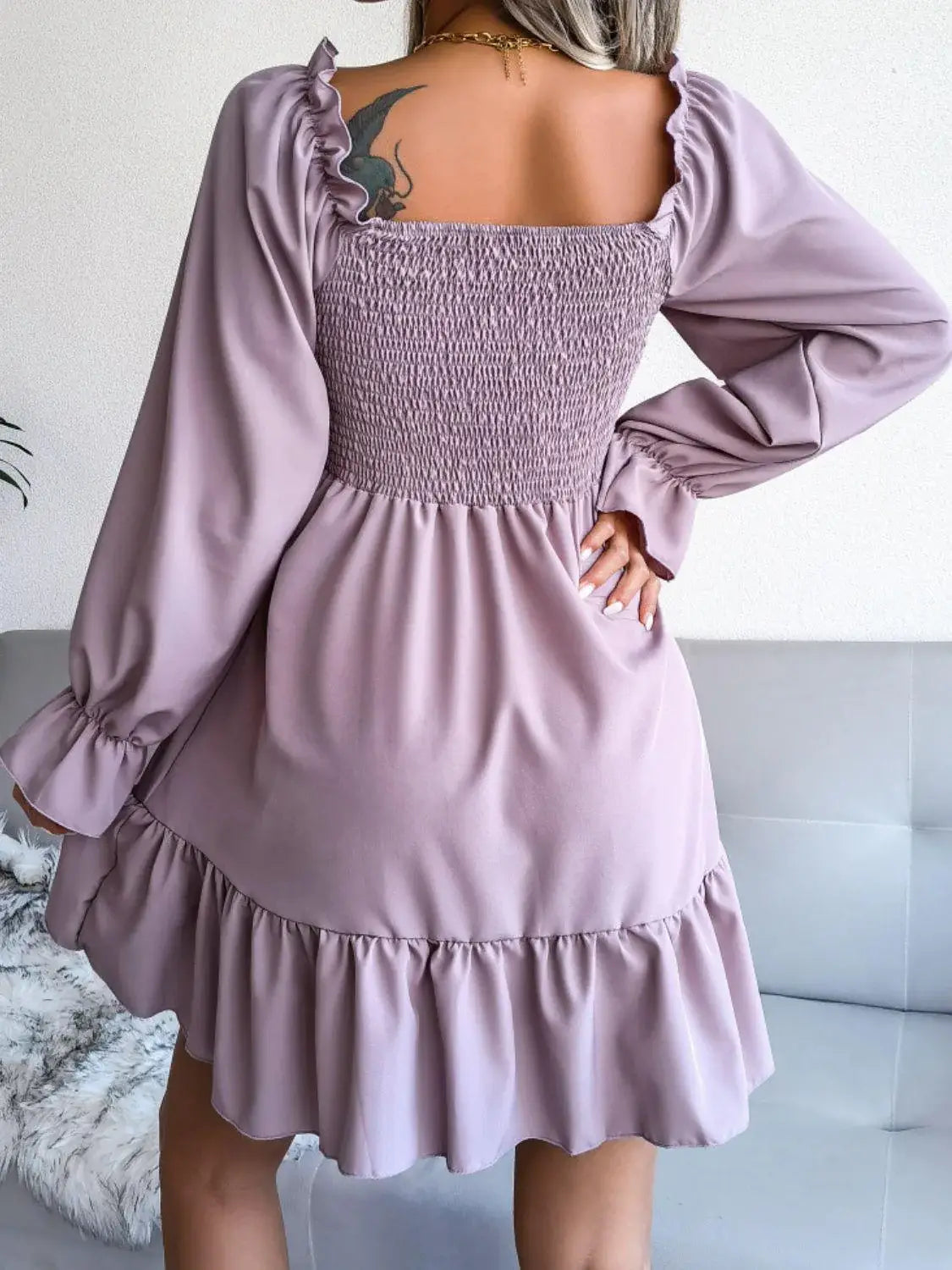 Lilac