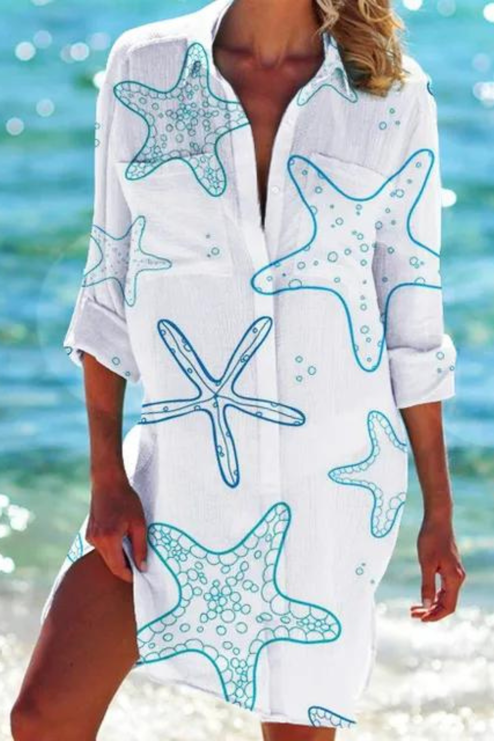Multi