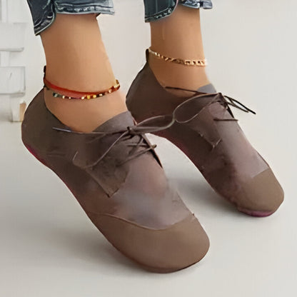 Multi