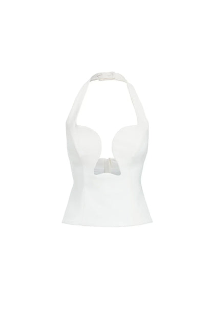 SARA TOP