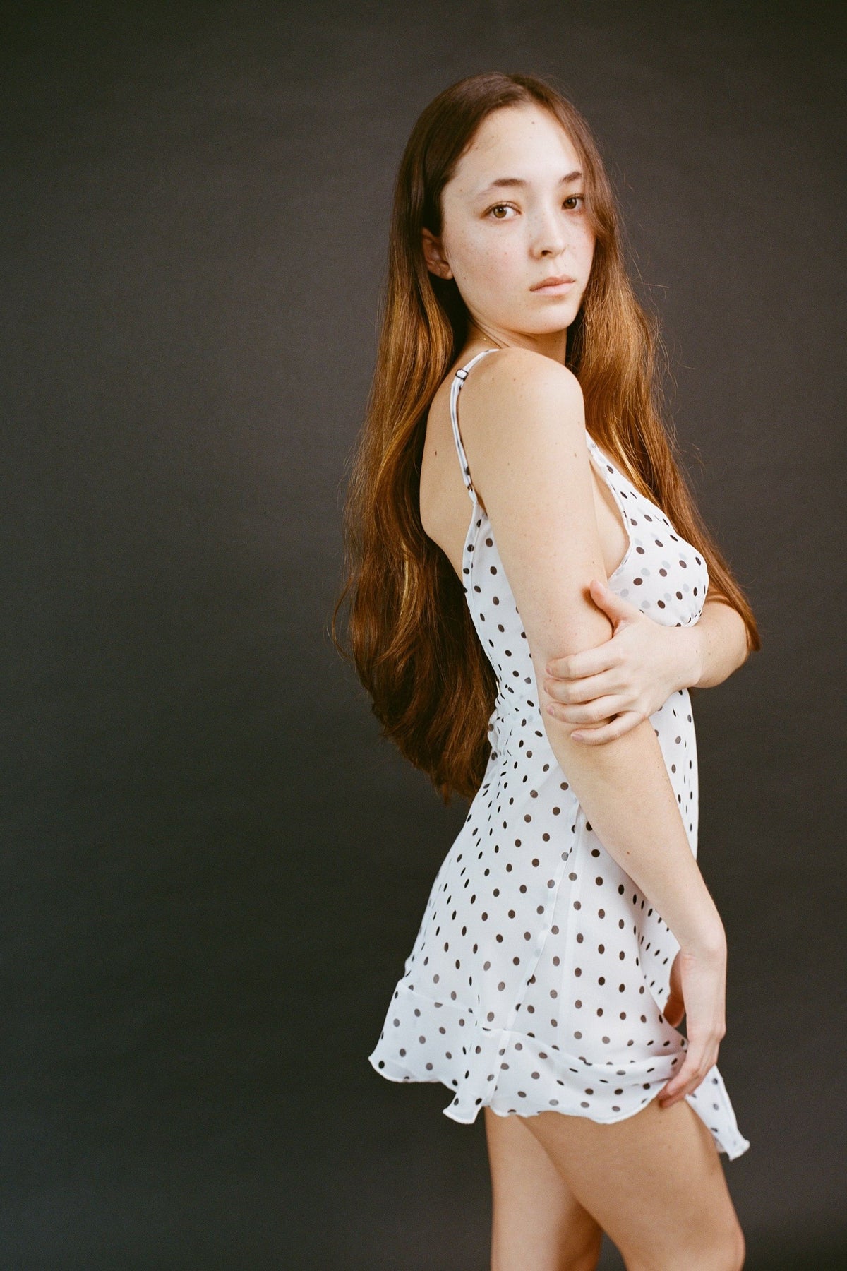POLKADOT