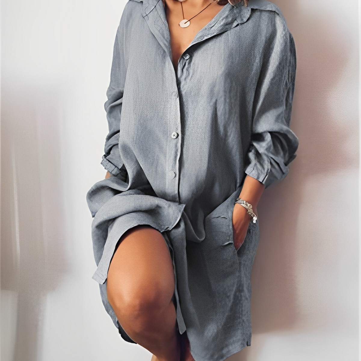 Kleid