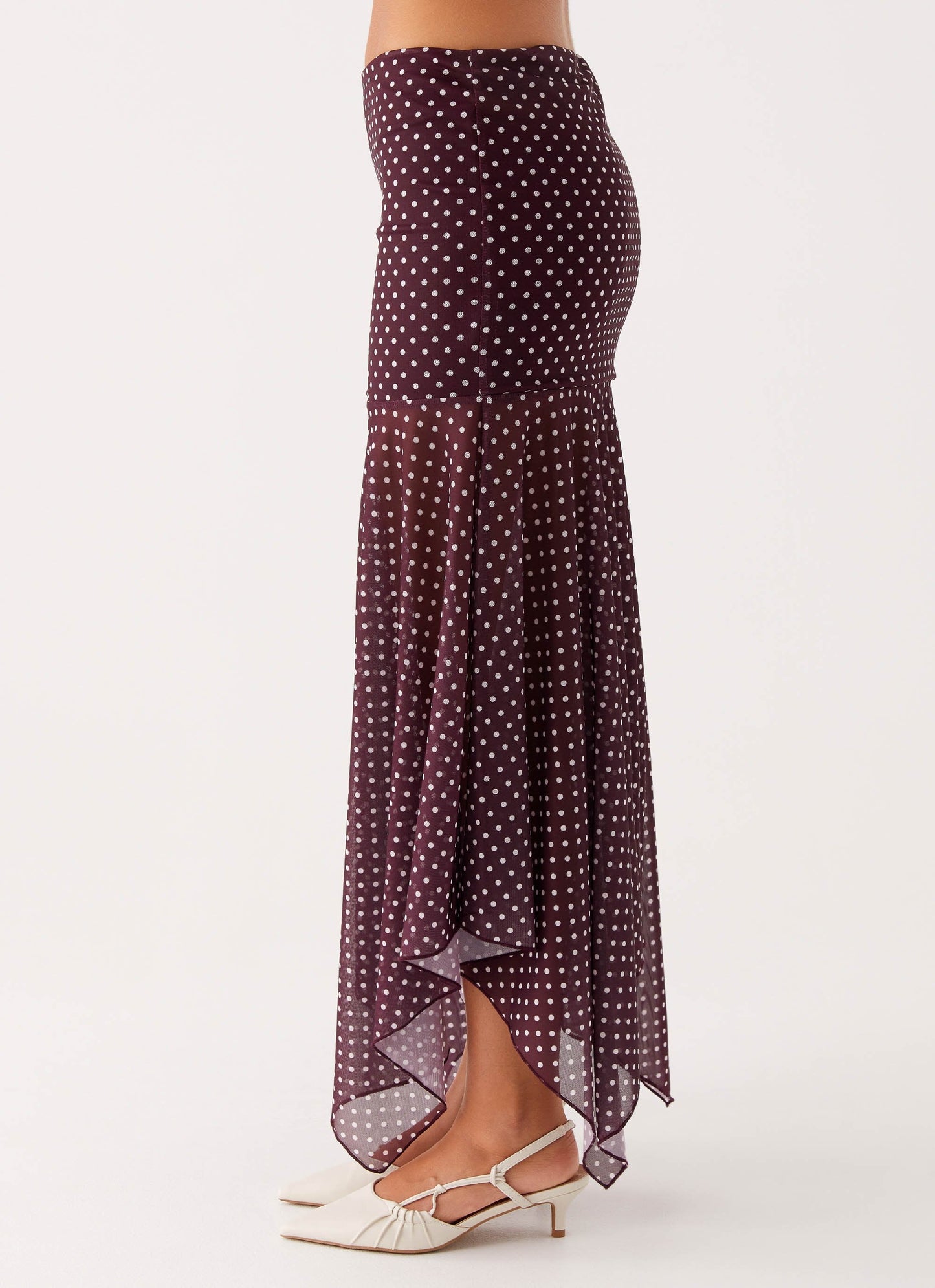 LIMA MAXI SET