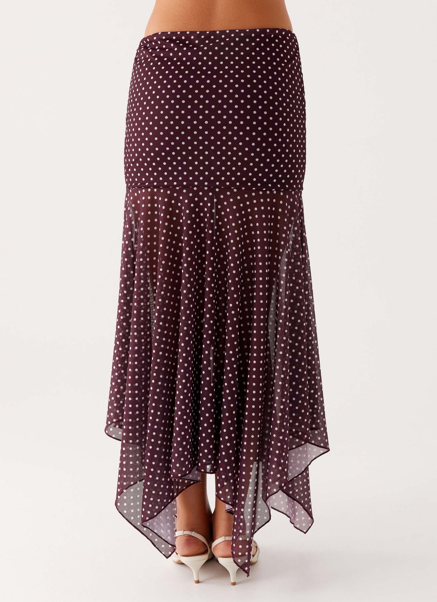 LIMA MAXI SET
