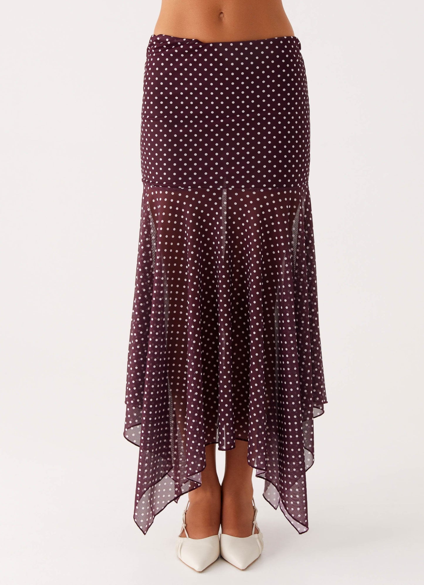 LIMA MAXI SET