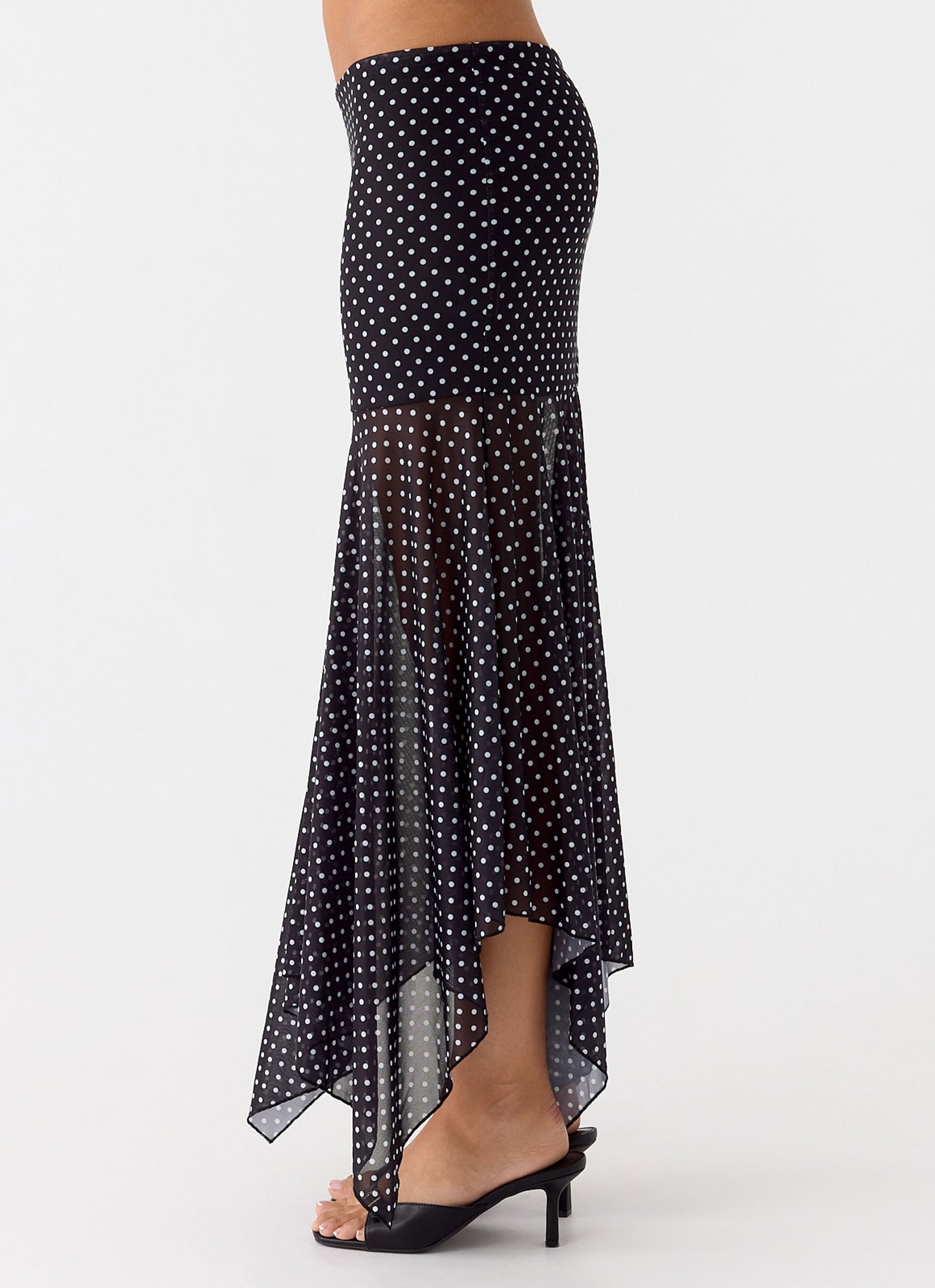 LIMA MAXI SET