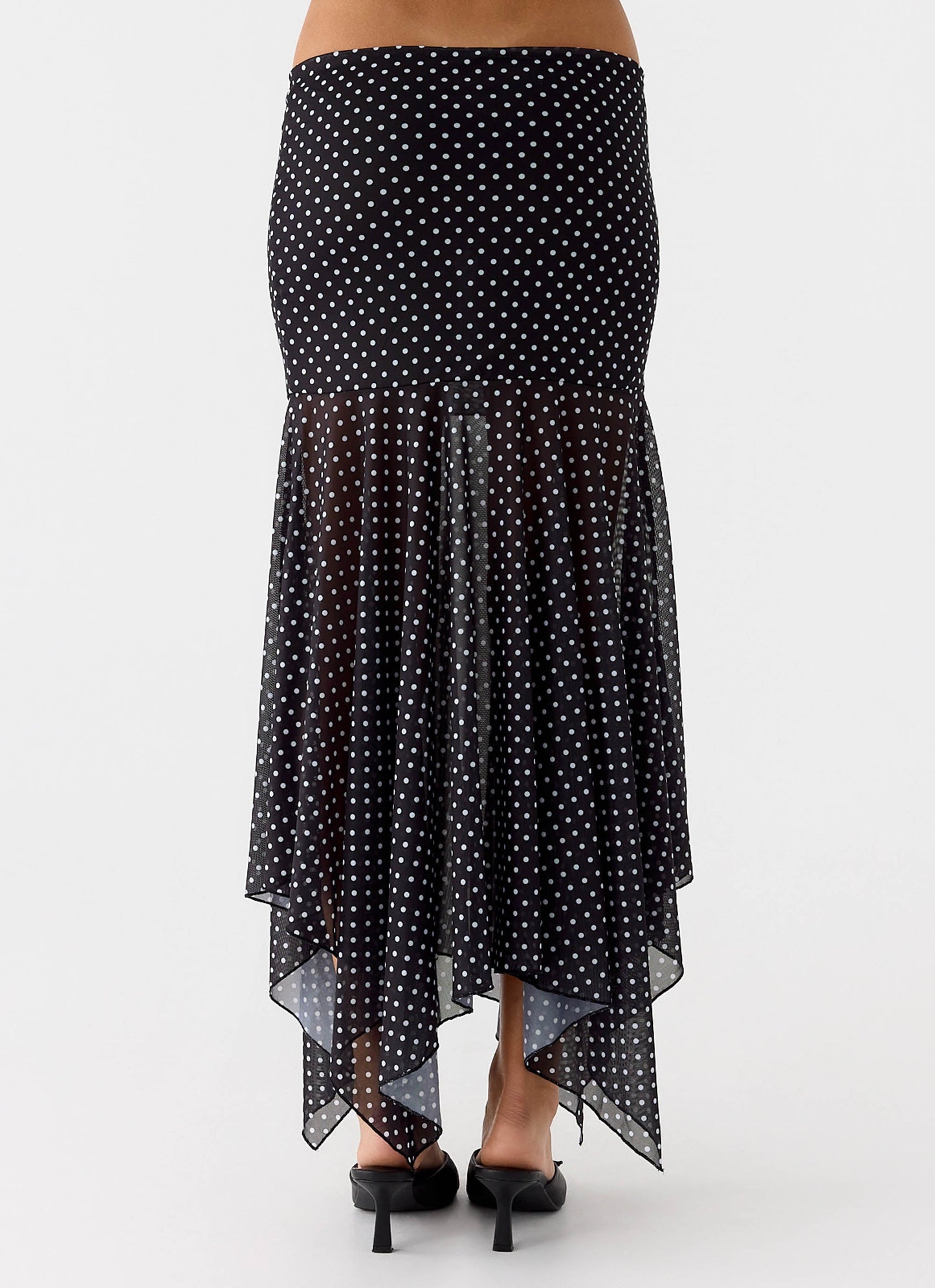 LIMA MAXI SET