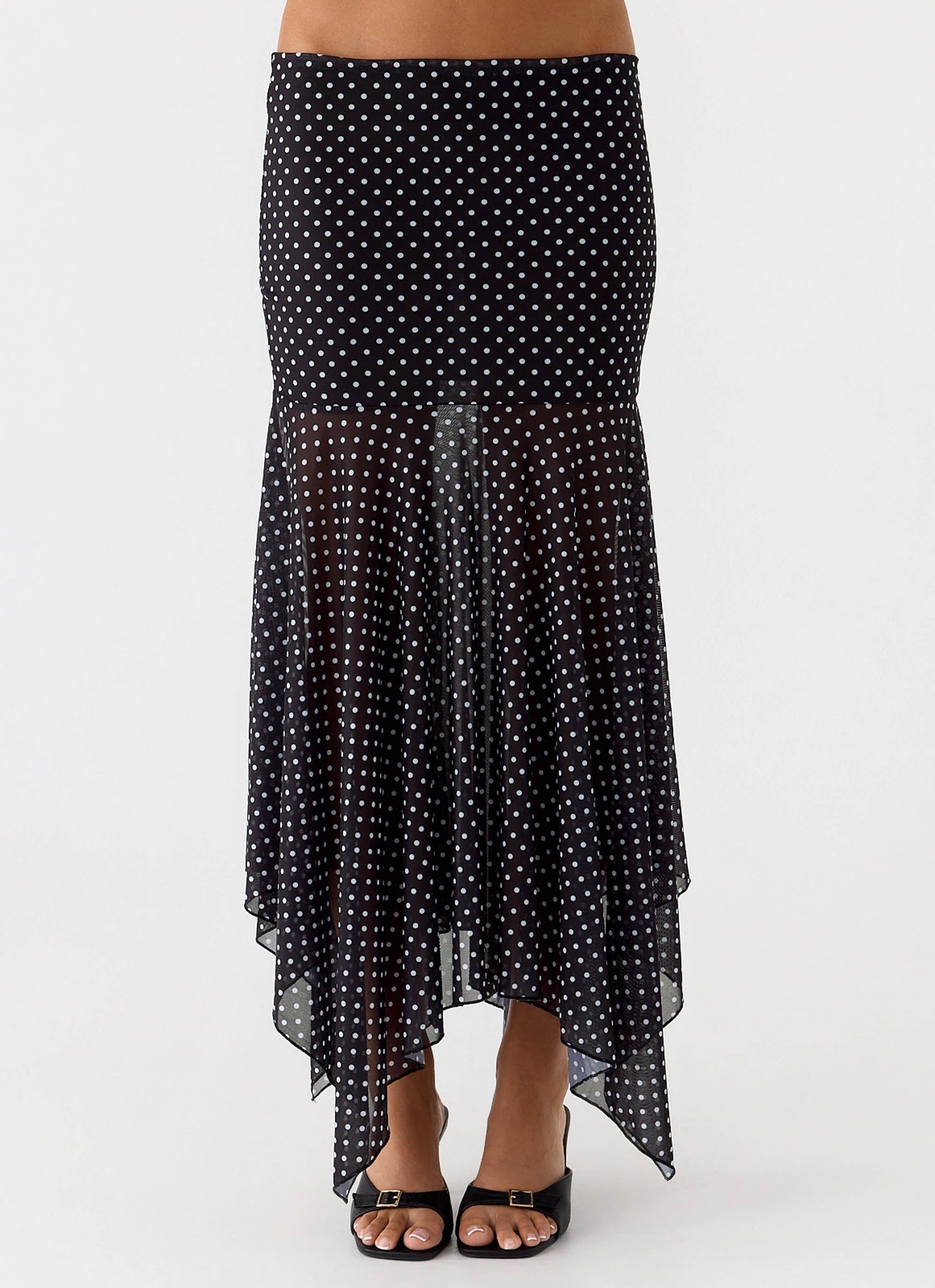 LIMA MAXI SET