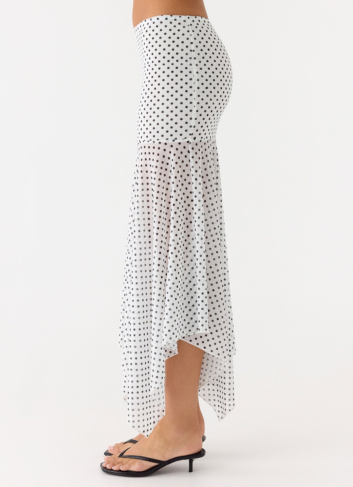 LIMA MAXI SET