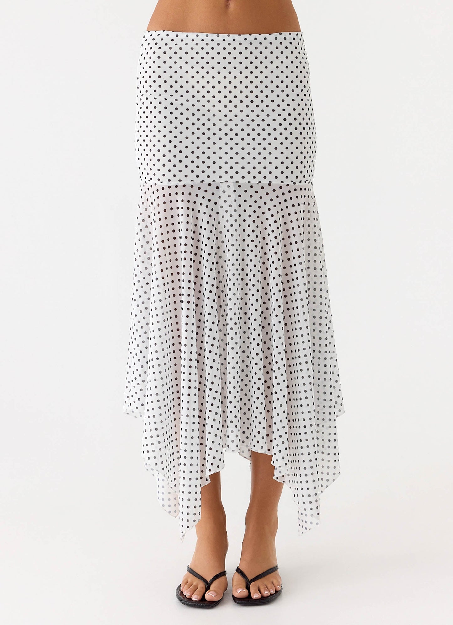LIMA MAXI SET
