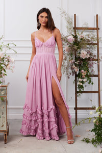 Rose Petal