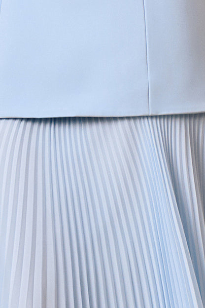 LAUREN MAXI DRESS