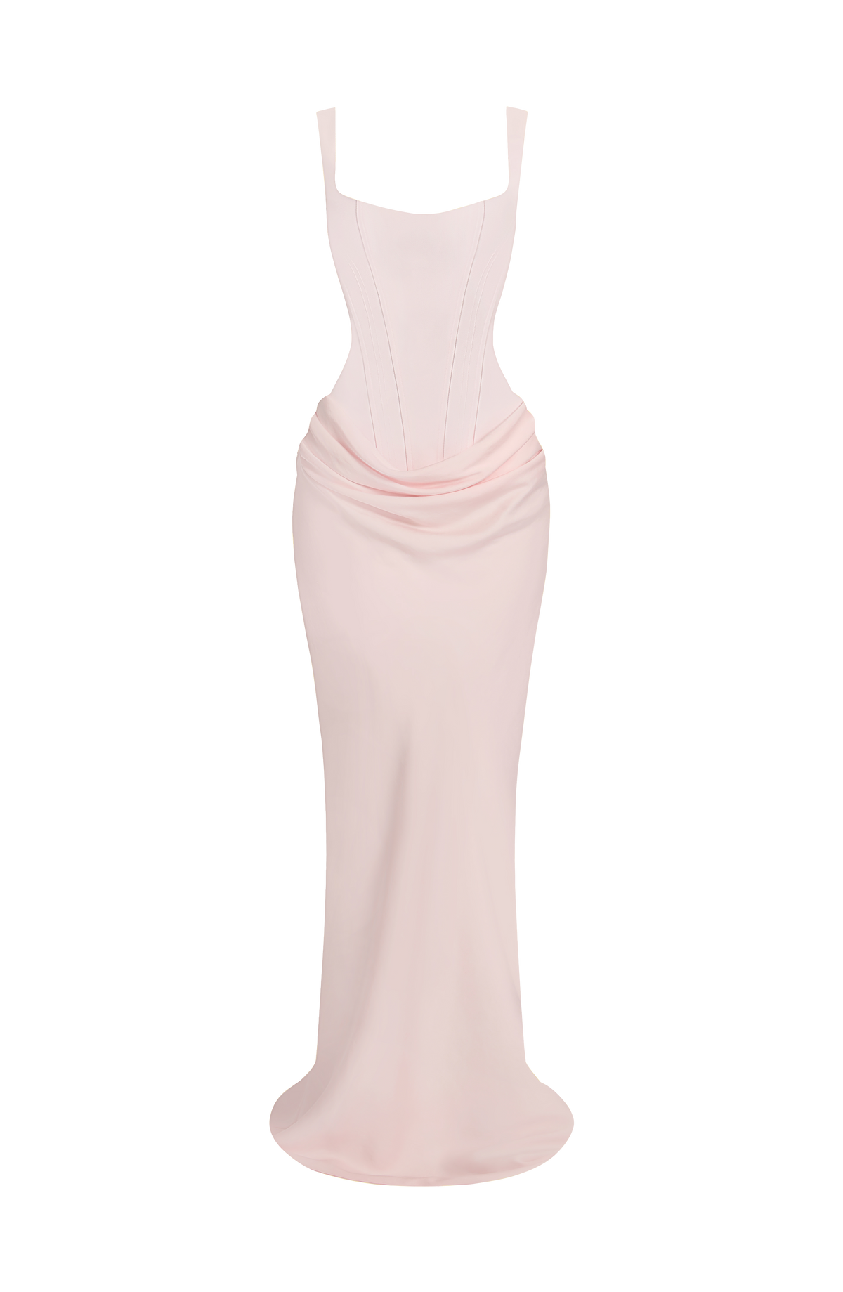 Blush