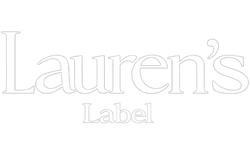 Laura Label SHOP NOW