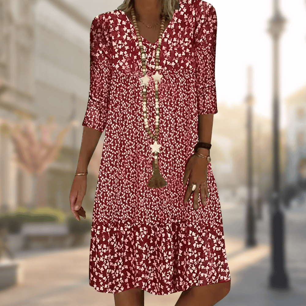 Multi