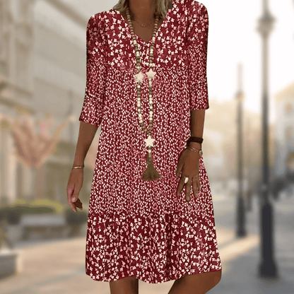 Multi