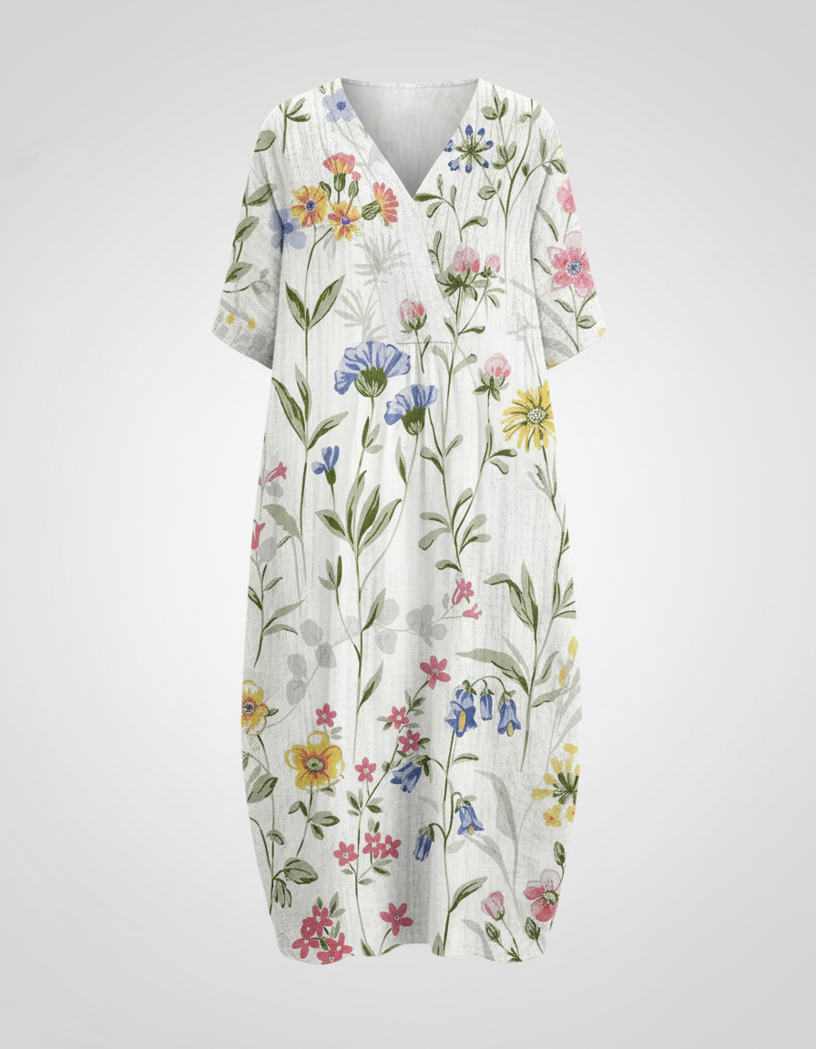 Floral