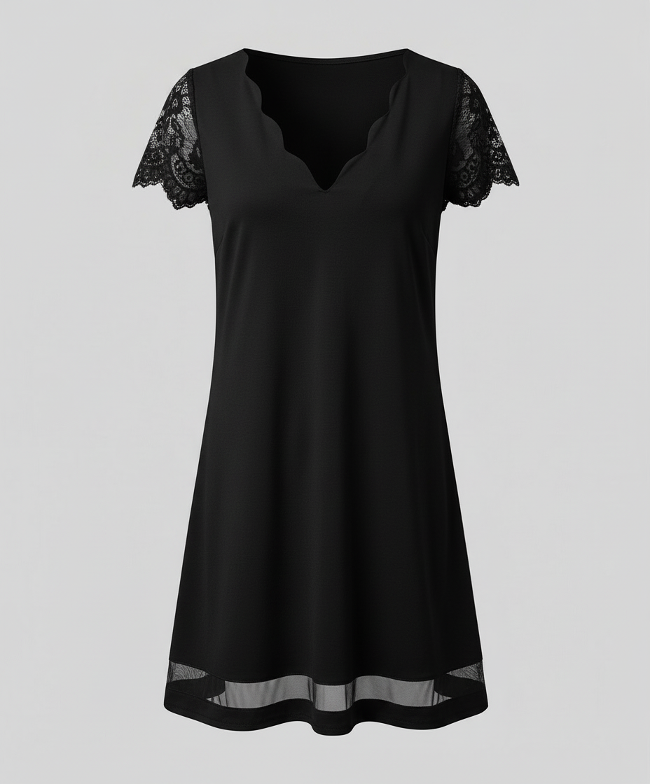 Multi
