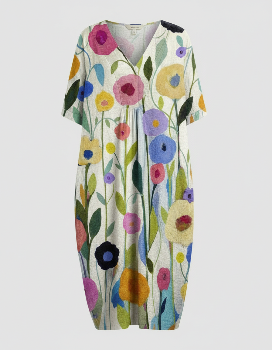 Floral