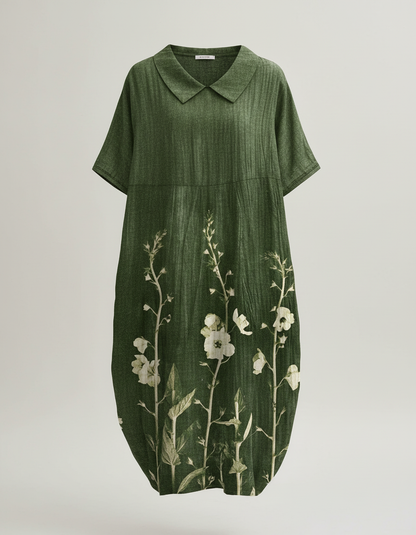 Floral