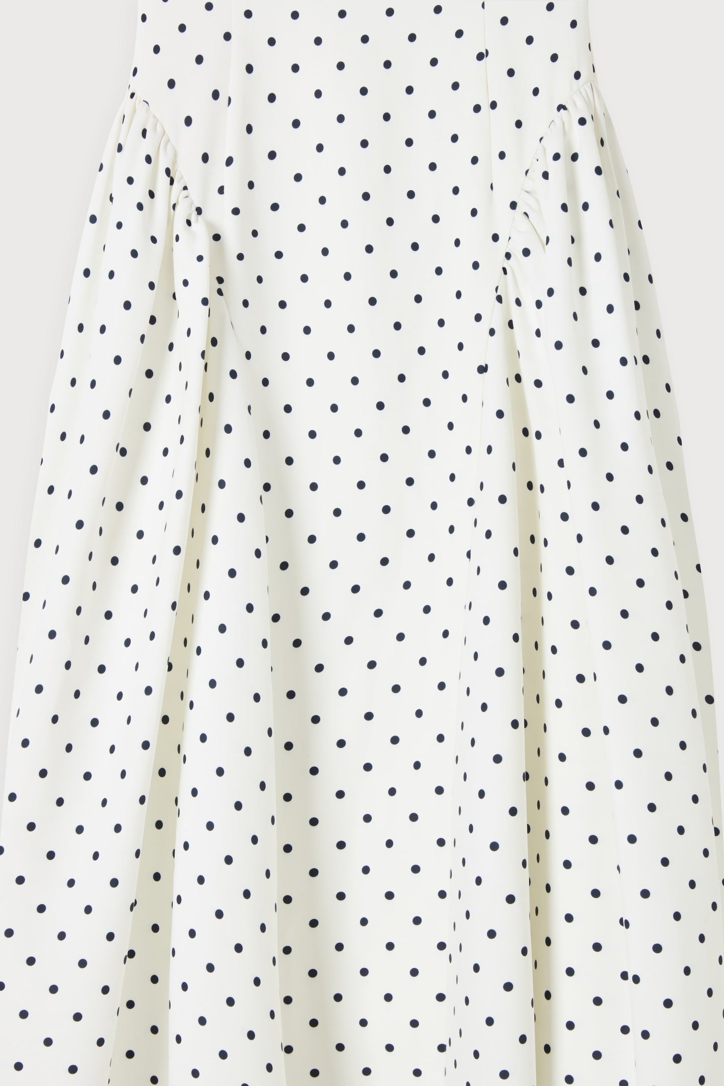 MARGOT MIDI DRESS
